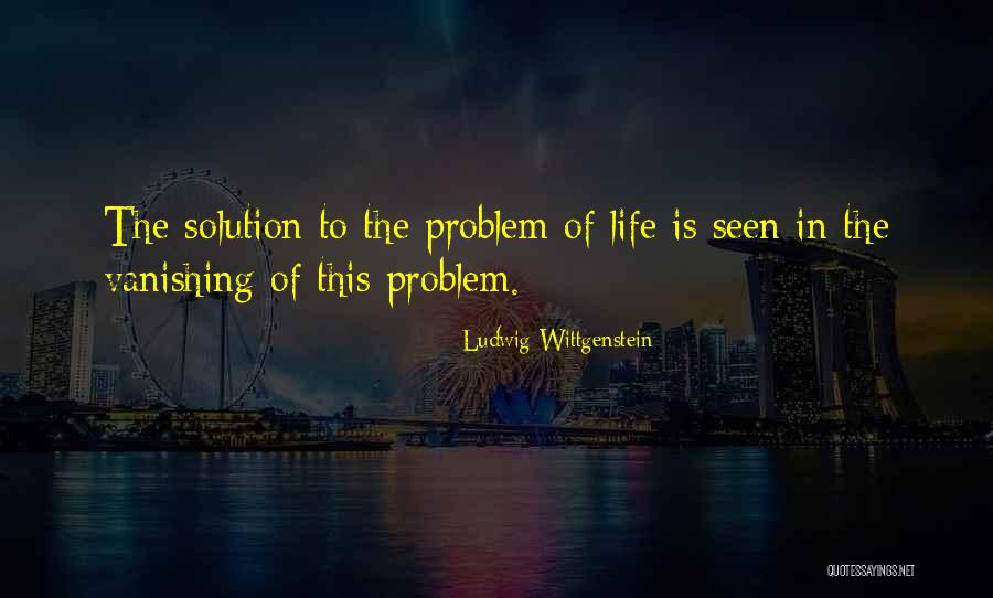 Pediment Quotes By Ludwig Wittgenstein Pediment Quotes By Ludwig Wittgenstein