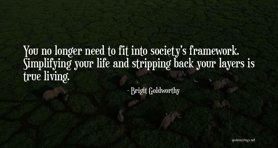 Pedimento Quotes By Brigit Goldworthy Pedimento Quotes By Brigit Goldworthy