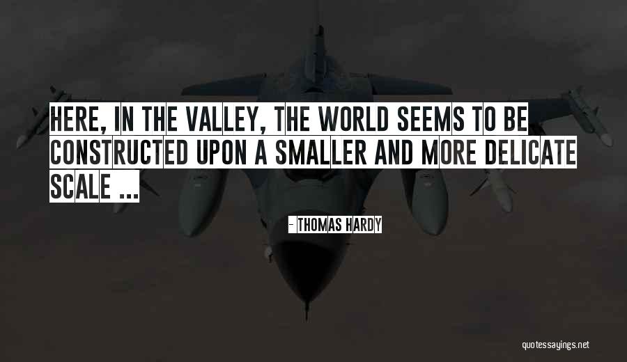 Pedimento Quotes By Thomas Hardy Pedimento Quotes By Thomas Hardy