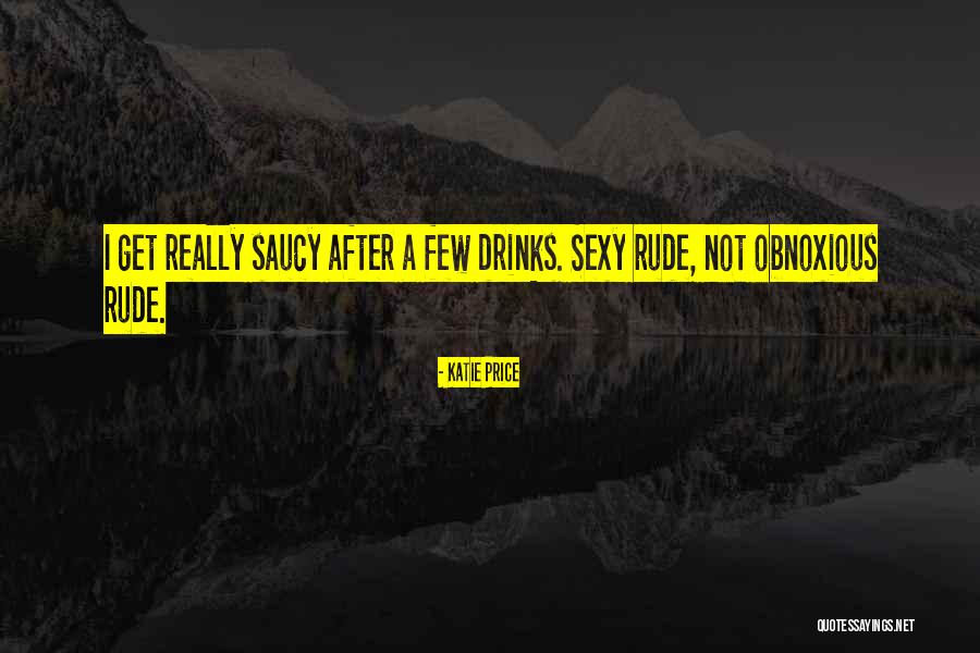 Pedimol Quotes By Katie Price Pedimol Quotes By Katie Price