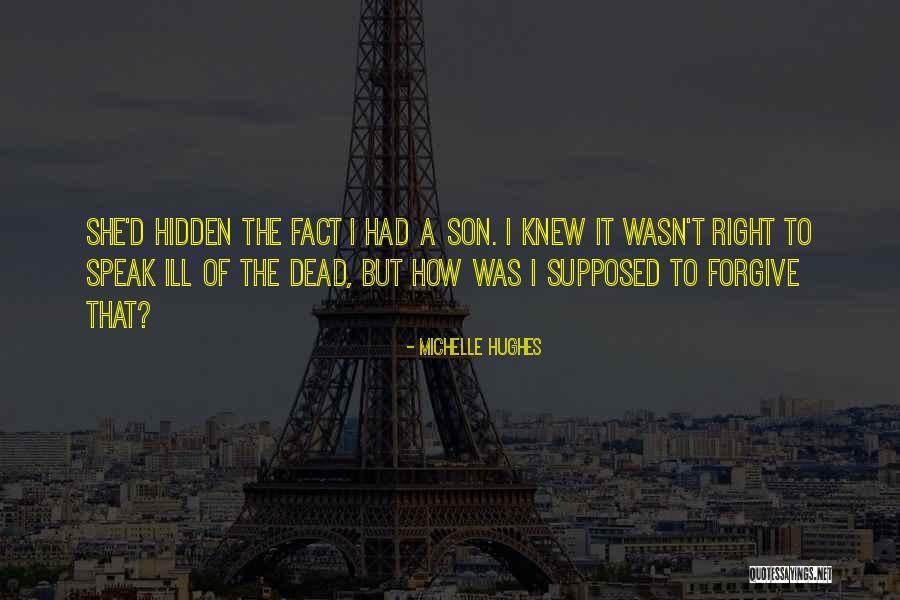 Pedimol Quotes By Michelle Hughes Pedimol Quotes By Michelle Hughes