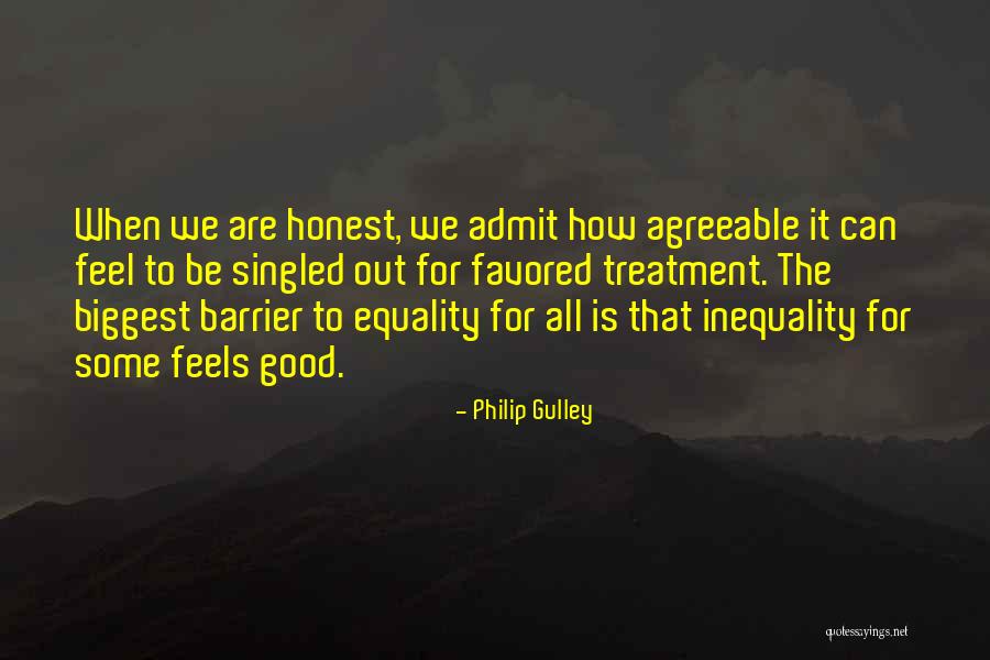 Pedimos Desculpa Quotes By Philip Gulley Pedimos Desculpa Quotes By Philip Gulley