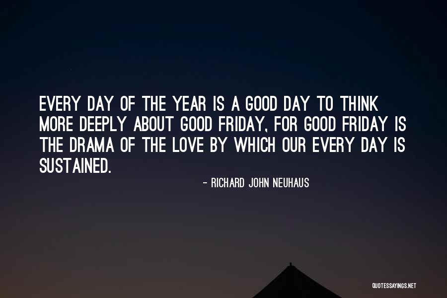 Pedimos Desculpa Quotes By Richard John Neuhaus Pedimos Desculpa Quotes By Richard John Neuhaus