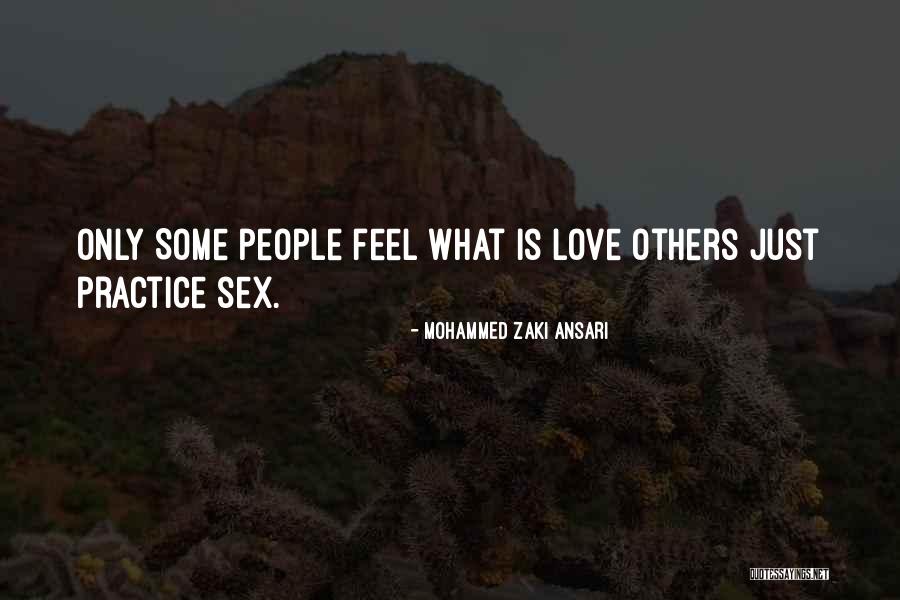 Pedindo Beijo Quotes By Mohammed Zaki Ansari Pedindo Beijo Quotes By Mohammed Zaki Ansari