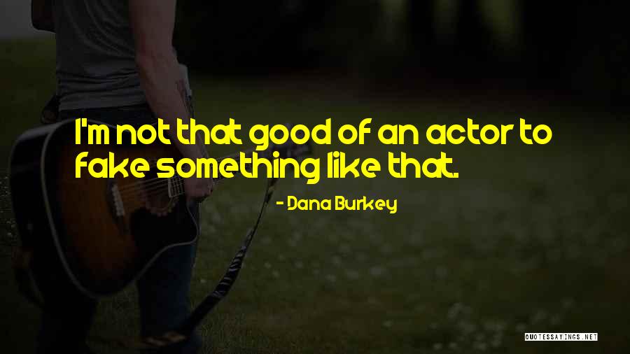 Pedinielli Quotes By Dana Burkey Pedinielli Quotes By Dana Burkey