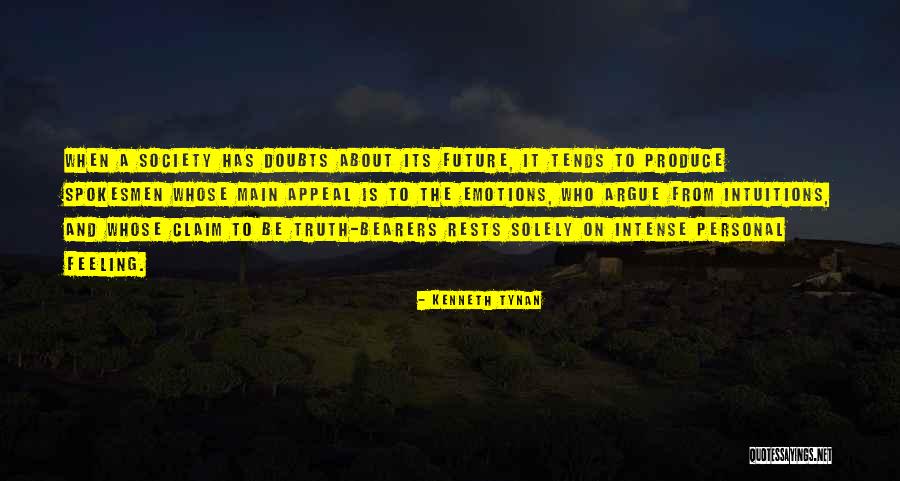 Pedir Posada Quotes By Kenneth Tynan Pedir Posada Quotes By Kenneth Tynan