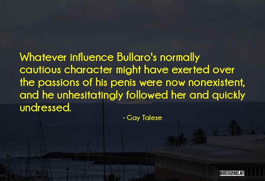 Pedirala Quotes By Gay Talese Pedirala Quotes By Gay Talese