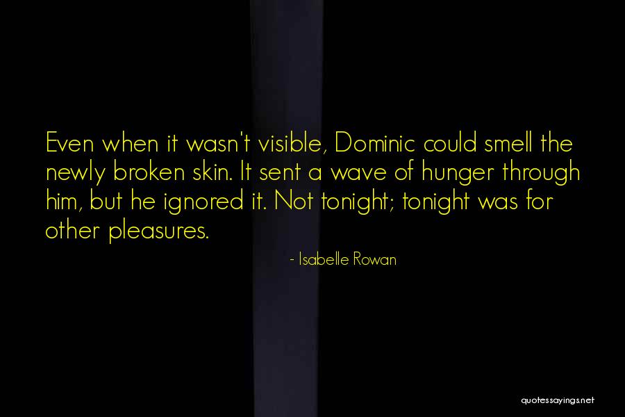 Pedirle Command Quotes By Isabelle Rowan Pedirle Command Quotes By Isabelle Rowan