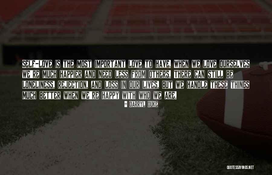 Pedirle Peras Quotes By Darryl Duke Pedirle Peras Quotes By Darryl Duke
