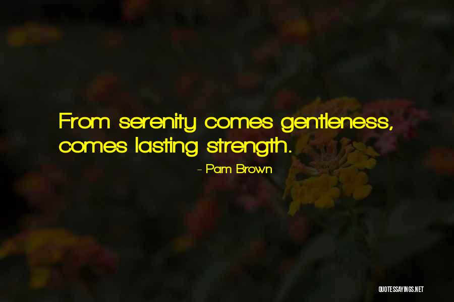 Pedirle Perdon Quotes By Pam Brown Pedirle Perdon Quotes By Pam Brown