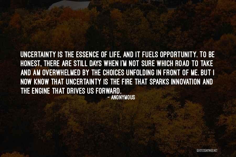 Pedirnos Quotes By Anonymous Pedirnos Quotes By Anonymous