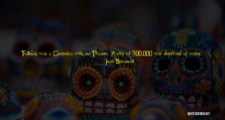 Pedirte Matrimonio Quotes By Jean Bricmont Pedirte Matrimonio Quotes By Jean Bricmont