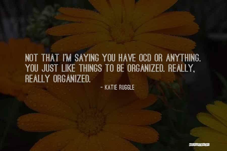 Pedirte Matrimonio Quotes By Katie Ruggle Pedirte Matrimonio Quotes By Katie Ruggle