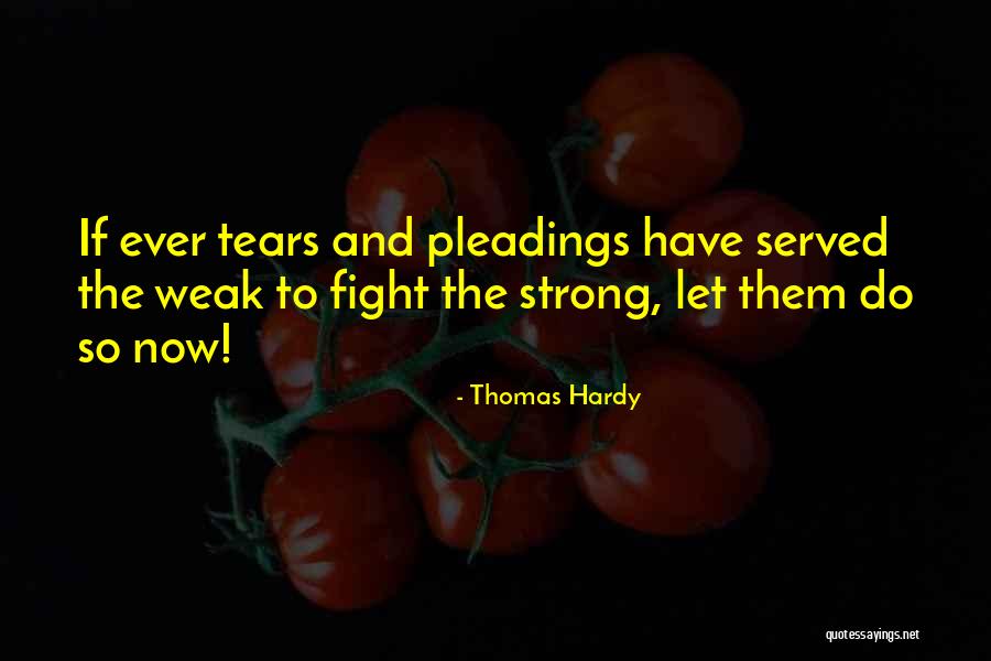Pedirte Matrimonio Quotes By Thomas Hardy Pedirte Matrimonio Quotes By Thomas Hardy