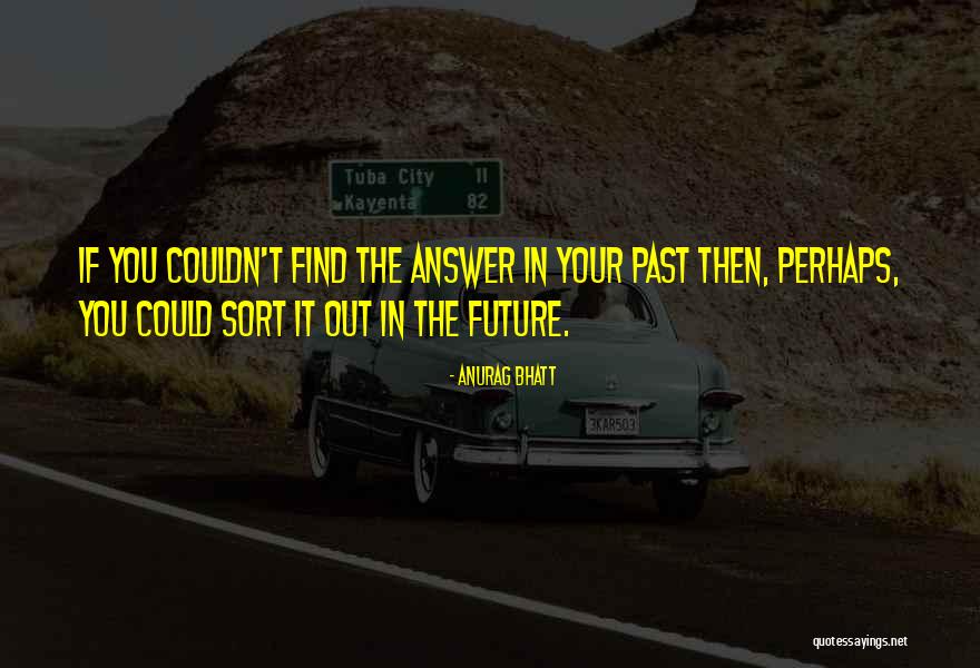 Pedler Peckham Quotes By Anurag Bhatt Pedler Peckham Quotes By Anurag Bhatt