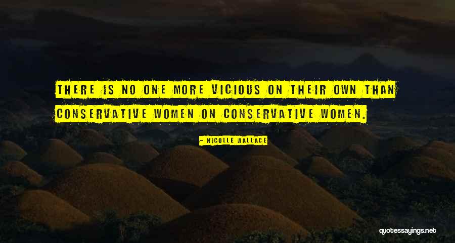 Pedler Wood Quotes By Nicolle Wallace Pedler Wood Quotes By Nicolle Wallace