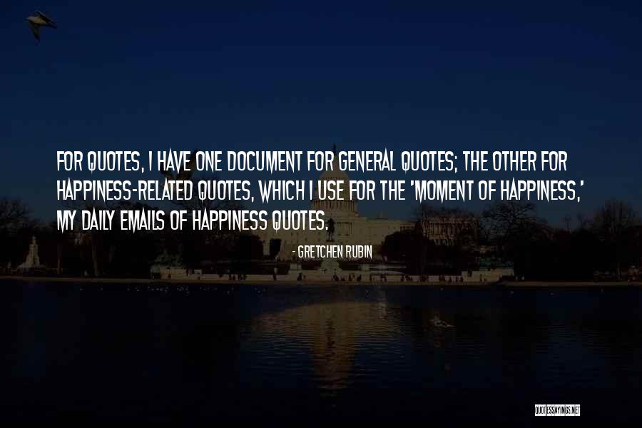 Pedley Heights Quotes By Gretchen Rubin Pedley Heights Quotes By Gretchen Rubin