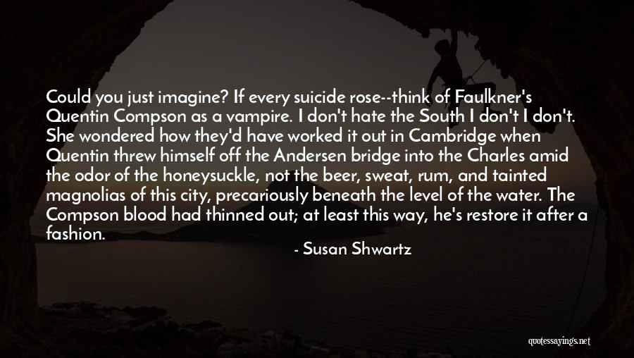 Pedlow Frank Quotes By Susan Shwartz Pedlow Frank Quotes By Susan Shwartz