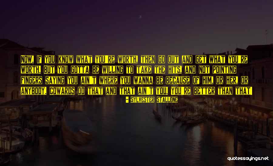 Pedlow Frank Quotes By Sylvester Stallone Pedlow Frank Quotes By Sylvester Stallone