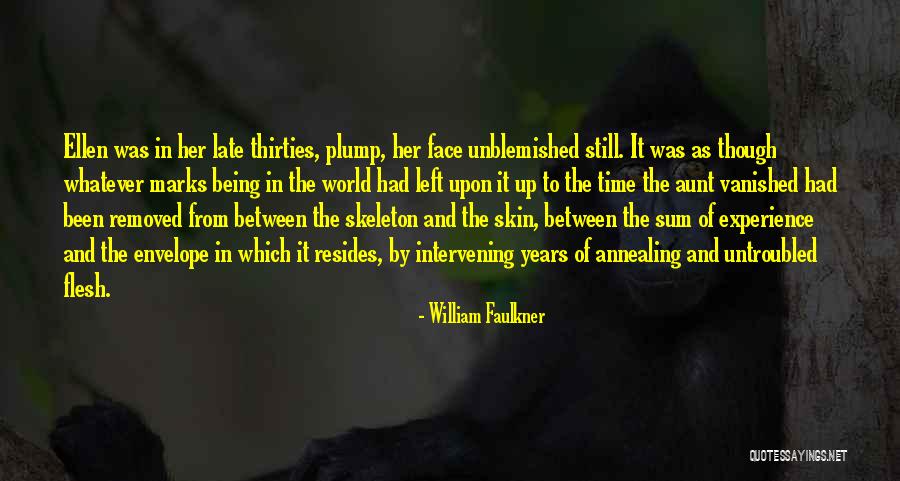 Pedlow Frank Quotes By William Faulkner Pedlow Frank Quotes By William Faulkner