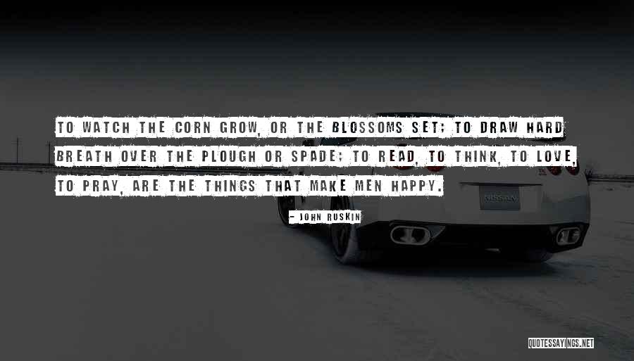 Pedlow New Zealand Quotes By John Ruskin Pedlow New Zealand Quotes By John Ruskin