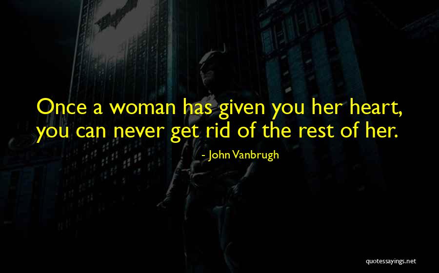 Pedlow New Zealand Quotes By John Vanbrugh Pedlow New Zealand Quotes By John Vanbrugh
