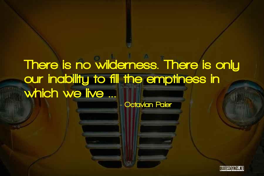 Pedlow New Zealand Quotes By Octavian Paler Pedlow New Zealand Quotes By Octavian Paler
