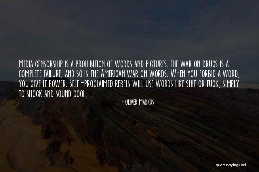 Pedlow New Zealand Quotes By Oliver Markus Pedlow New Zealand Quotes By Oliver Markus