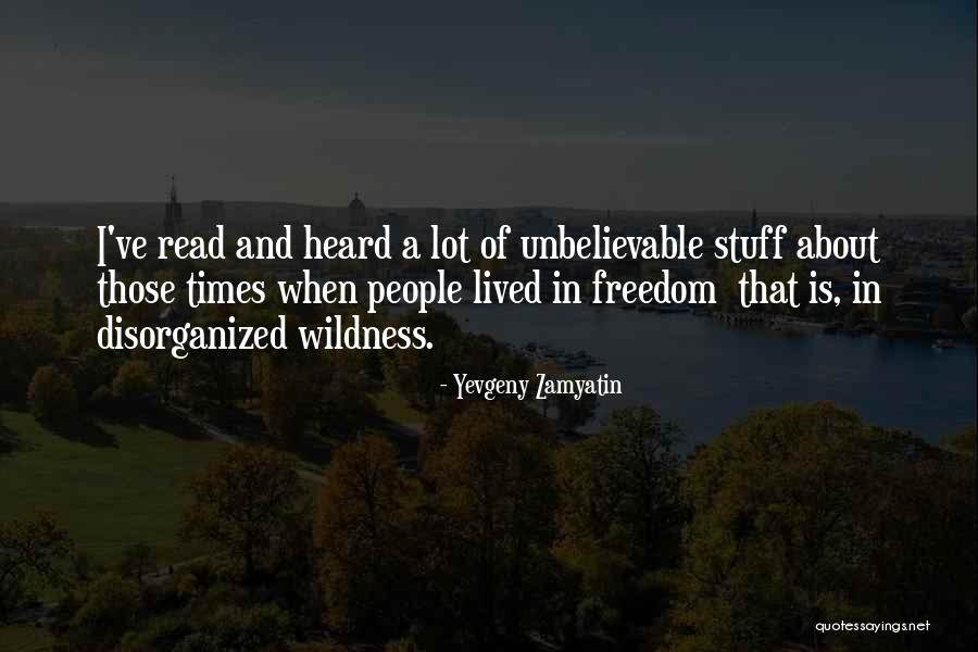 Pedlow New Zealand Quotes By Yevgeny Zamyatin Pedlow New Zealand Quotes By Yevgeny Zamyatin