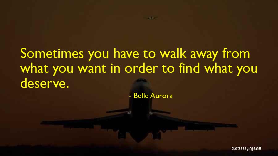 Pedofiles Quotes By Belle Aurora Pedofiles Quotes By Belle Aurora
