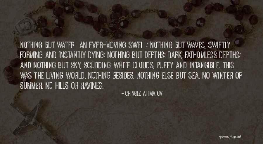Pedofiles Quotes By Chingiz Aitmatov Pedofiles Quotes By Chingiz Aitmatov