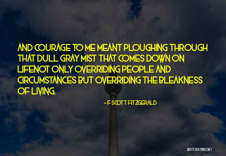 Pedofiles Quotes By F Scott Fitzgerald Pedofiles Quotes By F Scott Fitzgerald
