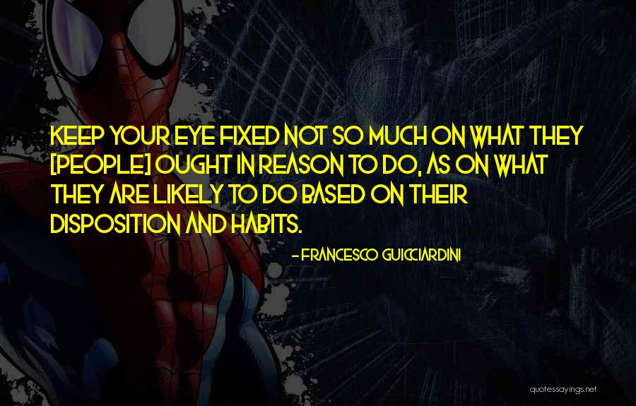 Pedofiles Quotes By Francesco Guicciardini Pedofiles Quotes By Francesco Guicciardini