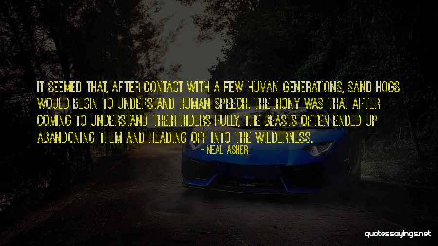 Pedofiles Quotes By Neal Asher Pedofiles Quotes By Neal Asher