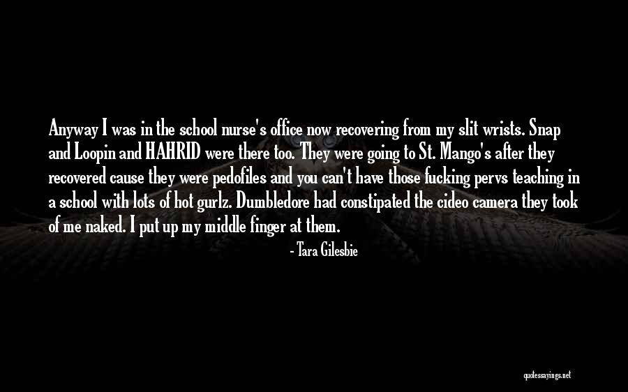 Pedofiles Quotes By Tara Gilesbie Pedofiles Quotes By Tara Gilesbie