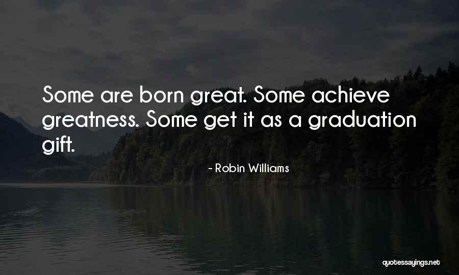 Pedometer For Walking Quotes By Robin Williams Pedometer For Walking Quotes By Robin Williams