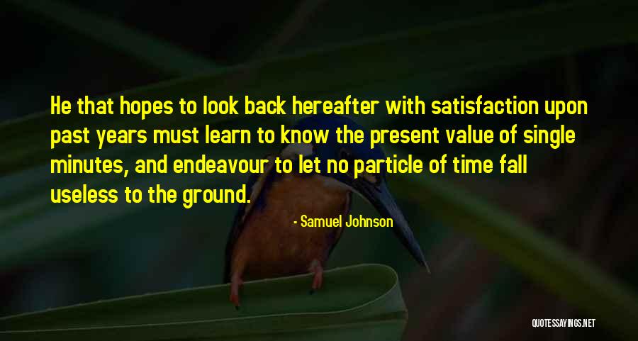 Pedometer For Walking Quotes By Samuel Johnson Pedometer For Walking Quotes By Samuel Johnson