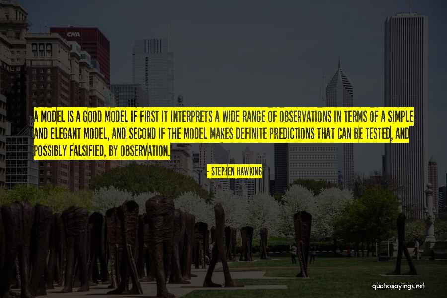 Pedometer For Walking Quotes By Stephen Hawking Pedometer For Walking Quotes By Stephen Hawking