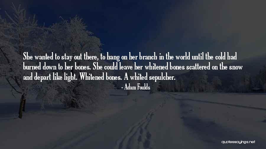 Pedometer Quotes By Adam Foulds Pedometer Quotes By Adam Foulds