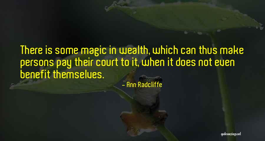 Pedometer Quotes By Ann Radcliffe Pedometer Quotes By Ann Radcliffe
