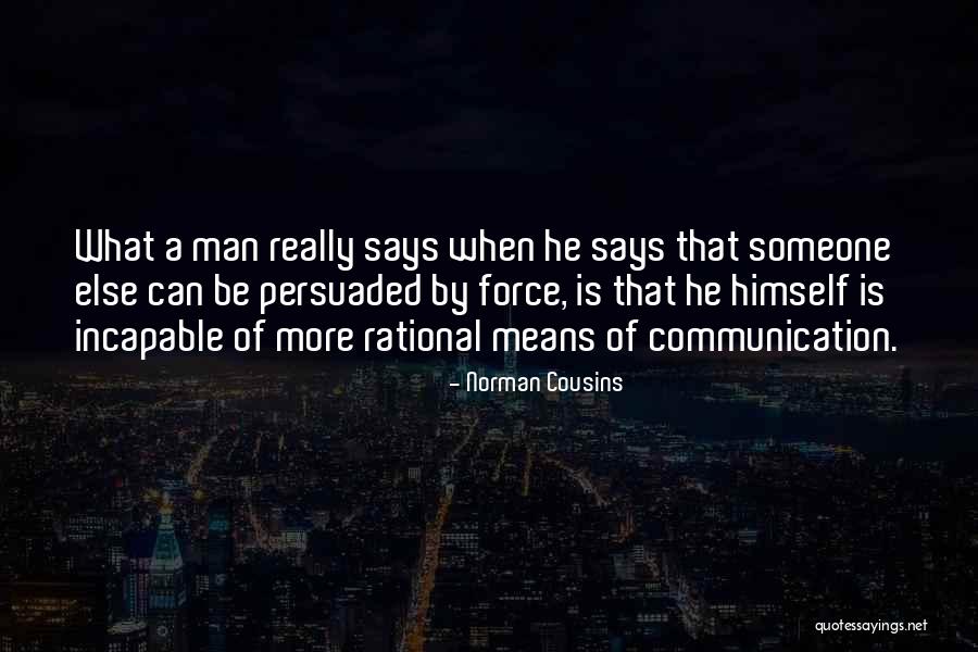 Pedometer Quotes By Norman Cousins Pedometer Quotes By Norman Cousins