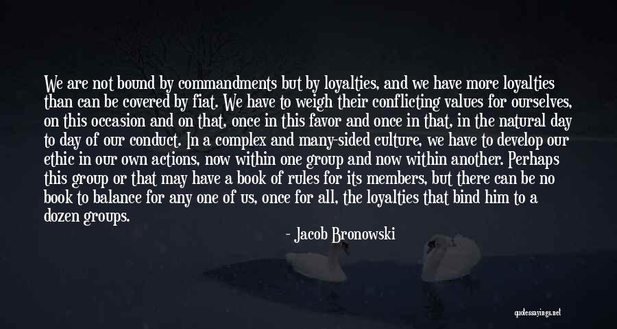 Pedometer Watch Quotes By Jacob Bronowski Pedometer Watch Quotes By Jacob Bronowski