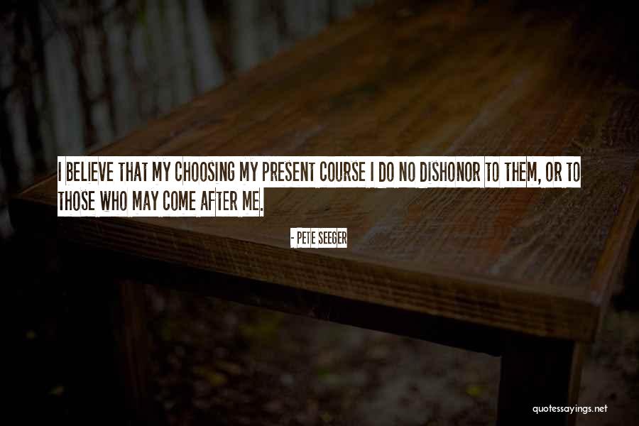 Pedometers For Sale Quotes By Pete Seeger Pedometers For Sale Quotes By Pete Seeger