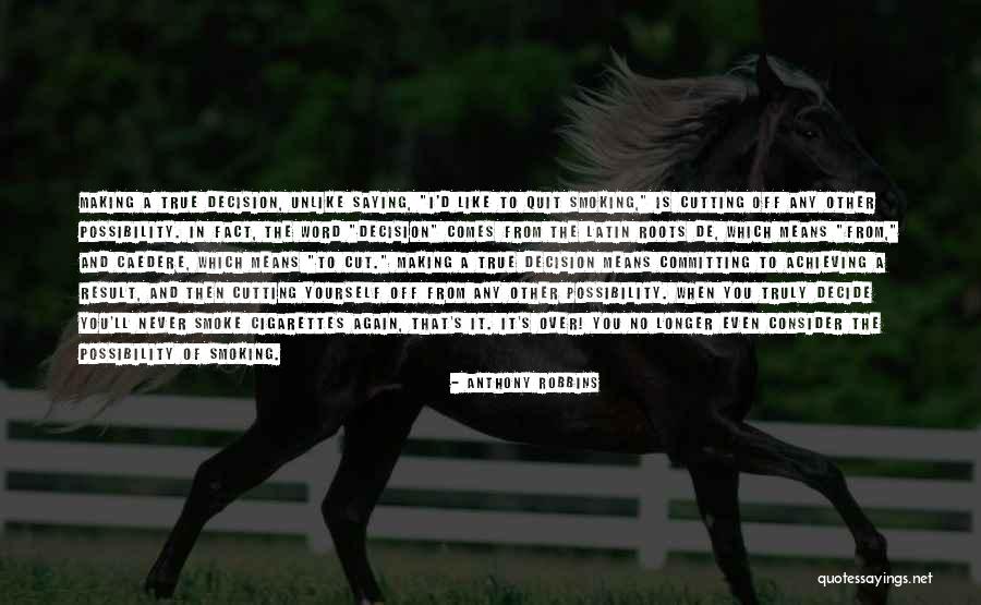 Pedones Hermosa Quotes By Anthony Robbins Pedones Hermosa Quotes By Anthony Robbins