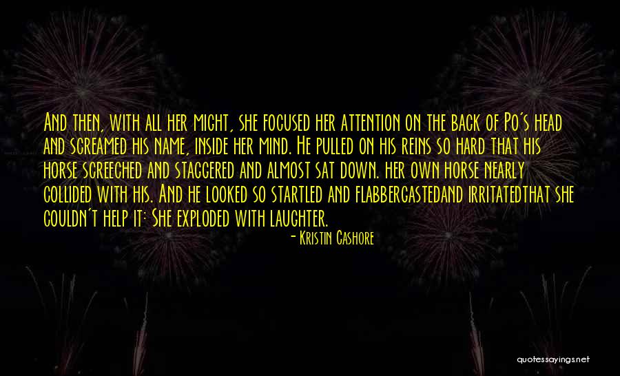 Pedophile Protector Quotes By Kristin Cashore Pedophile Protector Quotes By Kristin Cashore