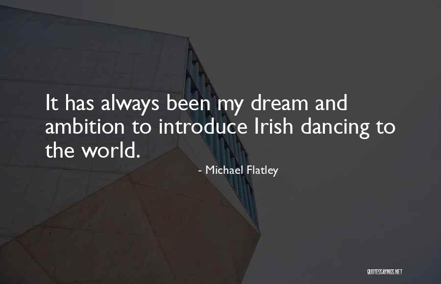 Pedophile Protector Quotes By Michael Flatley Pedophile Protector Quotes By Michael Flatley