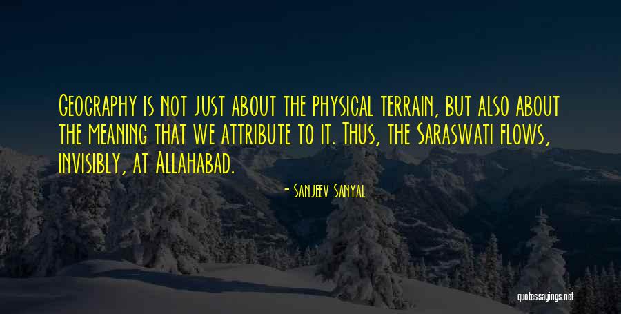 Pedophile Ring Quotes By Sanjeev Sanyal Pedophile Ring Quotes By Sanjeev Sanyal