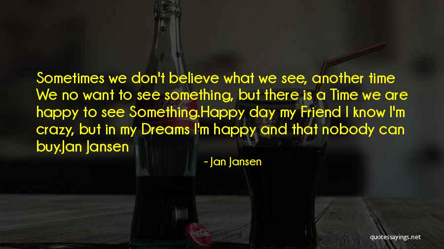 Pedophile Rings Quotes By Jan Jansen Pedophile Rings Quotes By Jan Jansen