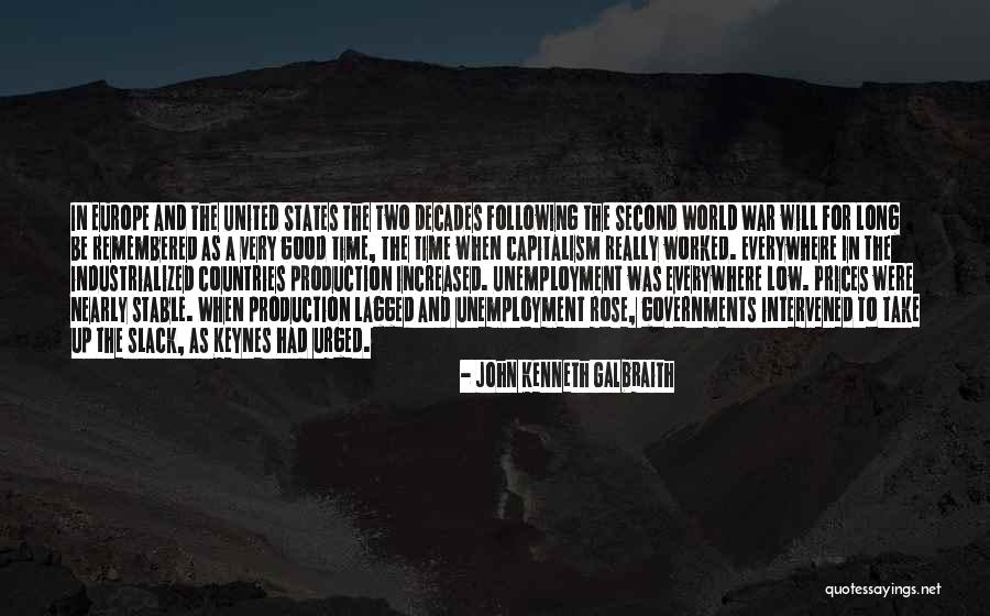 Pedophile Rings Quotes By John Kenneth Galbraith Pedophile Rings Quotes By John Kenneth Galbraith