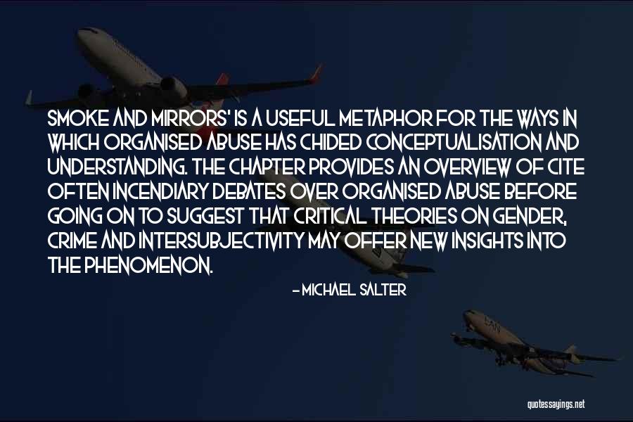 Pedophile Rings Quotes By Michael Salter Pedophile Rings Quotes By Michael Salter